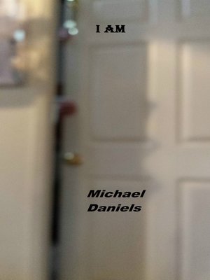cover image of I Am